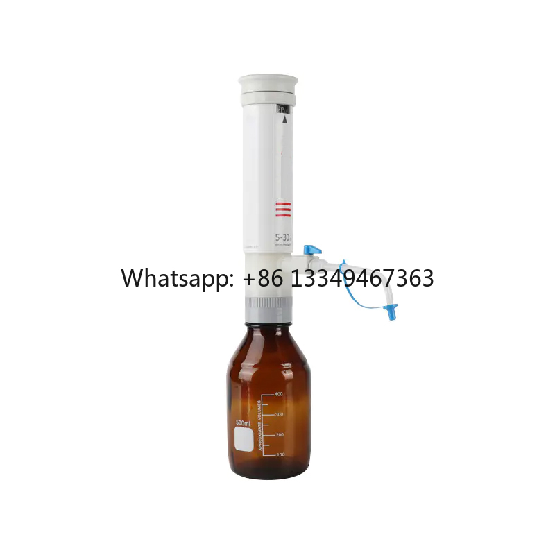 Medical Lab Youtube - wholesale Distributeur de liquide de bouteille