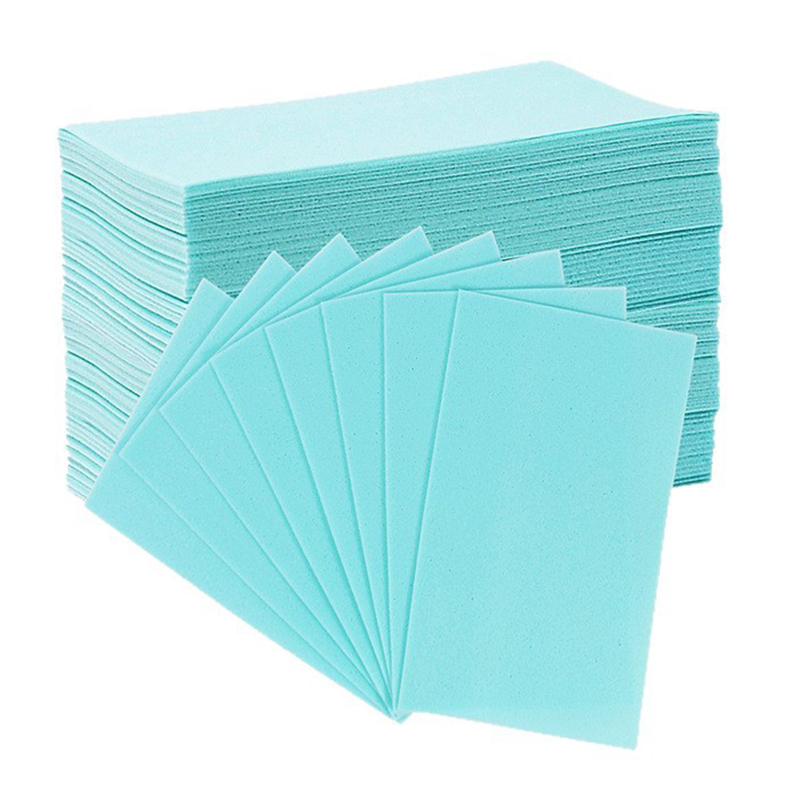 Water Bath Laboratory - 30/100 PCS Comprimés Nettoyants pour Sols