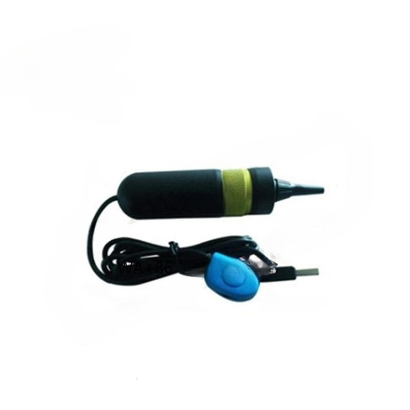 Medical Lab Video - Otoscope numérique USB de haute qualité
