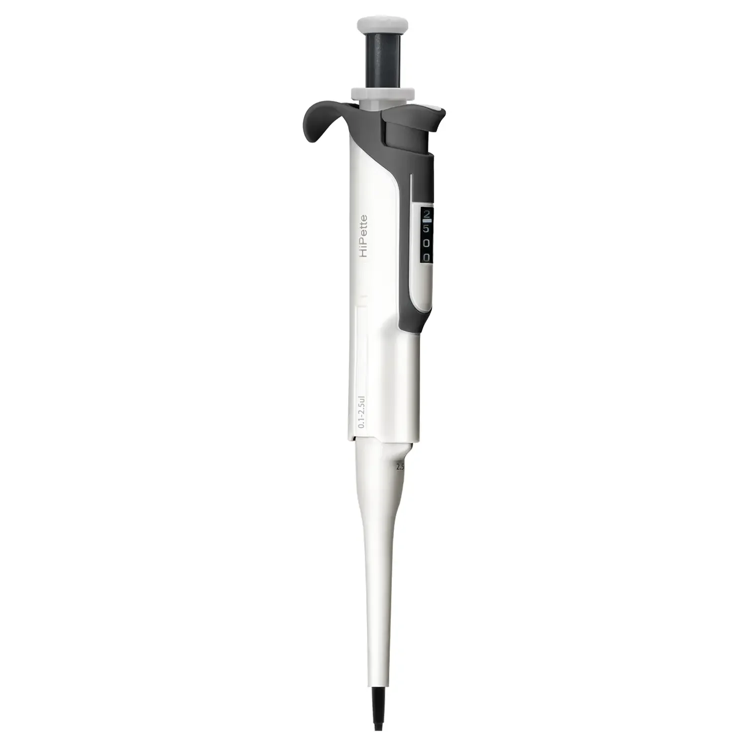 Medical Lab Ultrasound - Équipement de laboratoire chimie précise monocanal