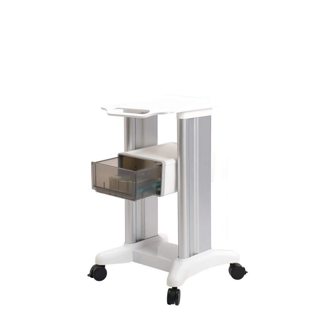 Chariot de rangement médical a - Medical Lab Ultrasound avis et prix