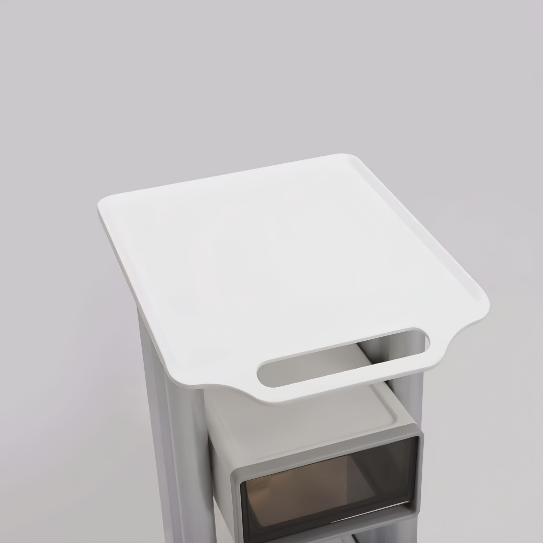 Chariot de rangement médical a - Medical Lab Ultrasound avis et prix