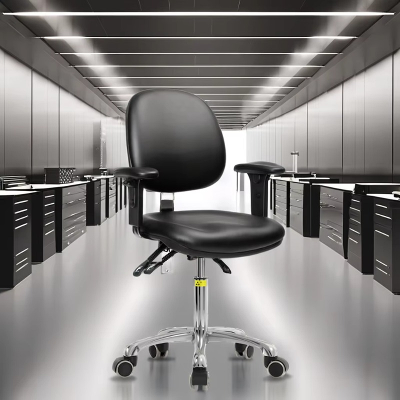Chaise de chirurgien réglable  - Medical Lab Ultrasound avis et prix