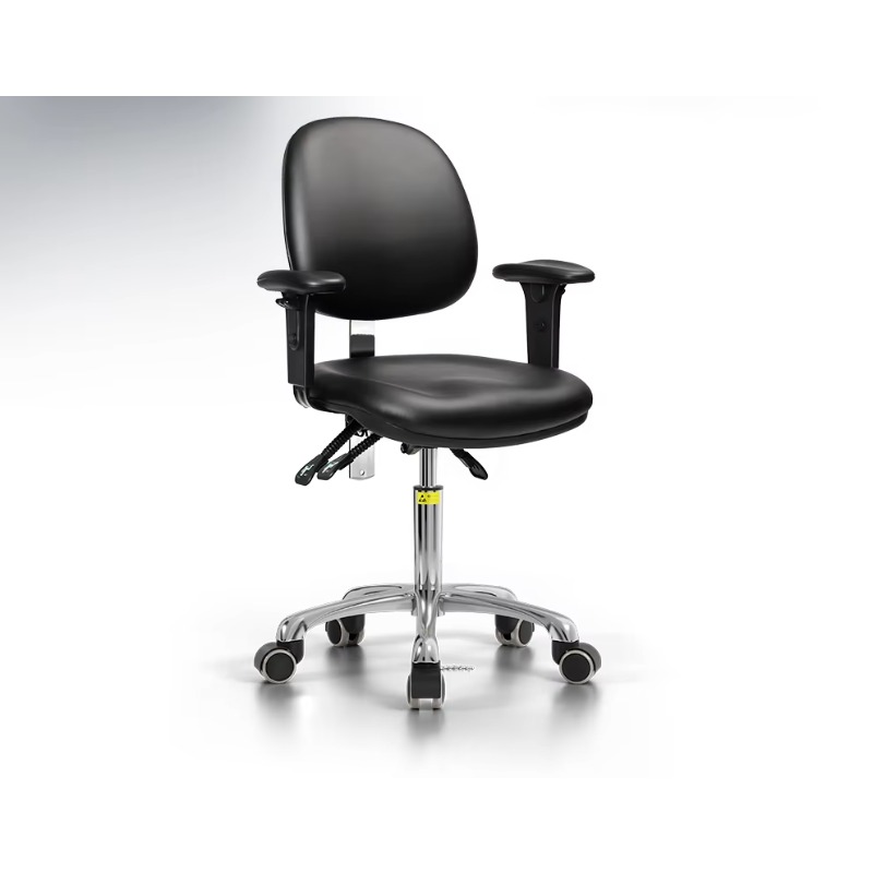 Chaise de chirurgien réglable  - Medical Lab Ultrasound avis et prix