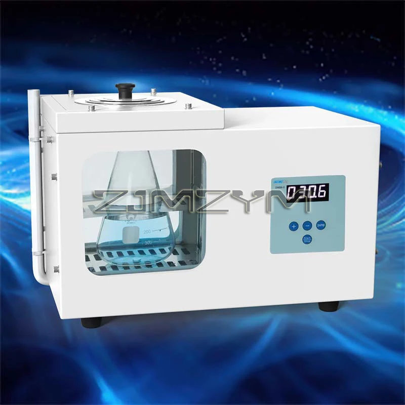 Bain-marie de laboratoire à te - Water Bath Laboratory avis et prix
