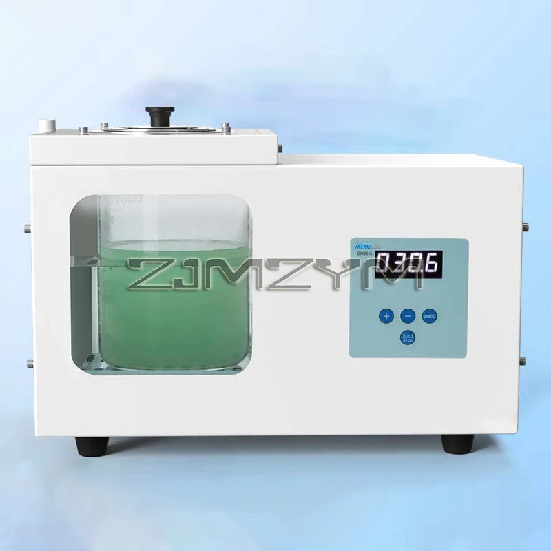 Bain-marie de laboratoire à te - Water Bath Laboratory avis et prix