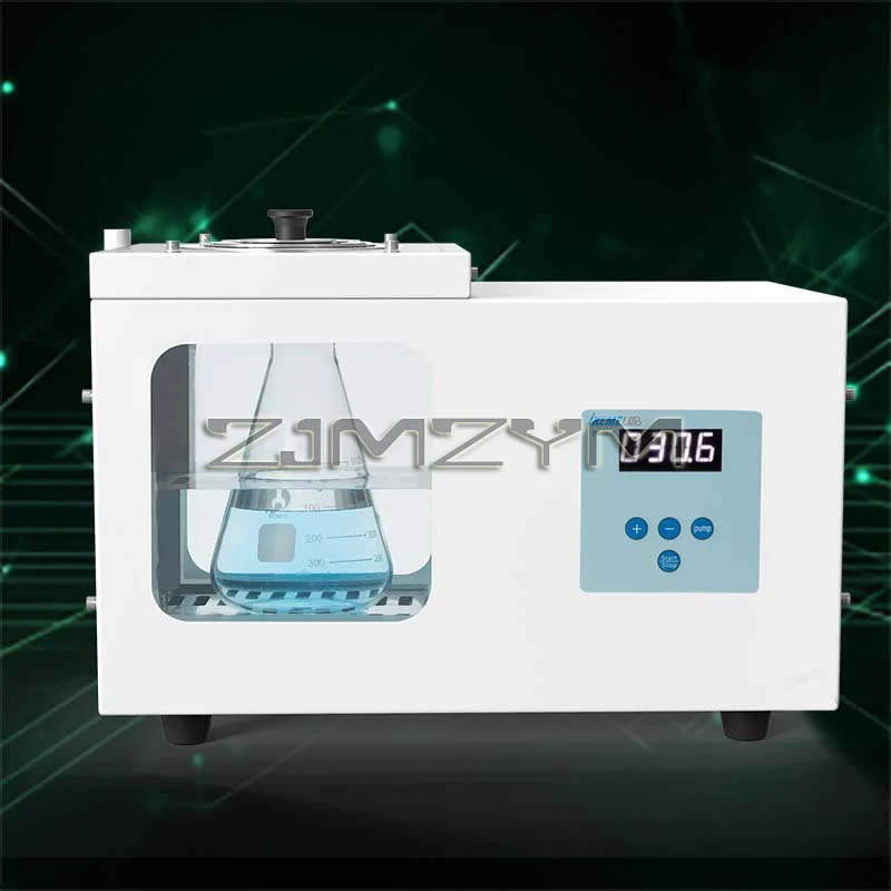 Bain-marie de laboratoire à te - Water Bath Laboratory avis et prix