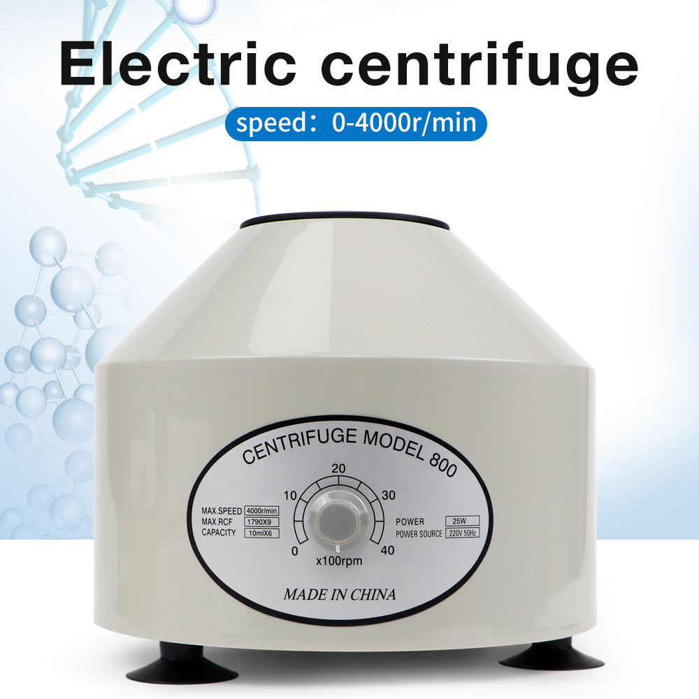 Centrifugeuse de laboratoire d - Medical Lab Youtube avis et prix