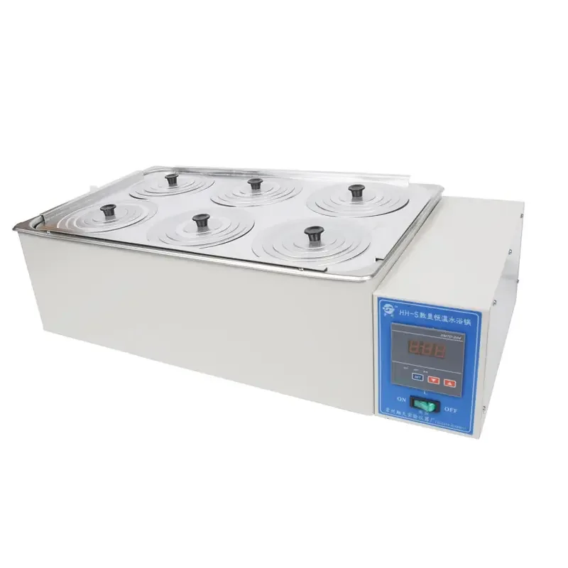 Bon prix bain-marie de laborat - Medical Lab Youtube avis et prix
