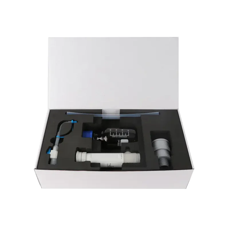 wholesale Distributeur de liqu - Medical Lab Youtube avis et prix