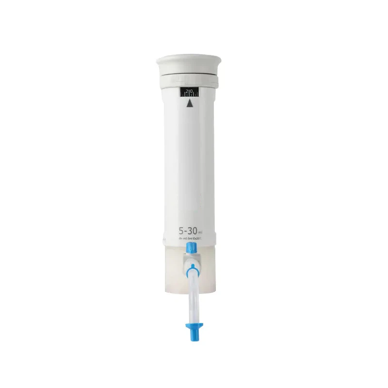 wholesale Distributeur de liqu - Medical Lab Youtube avis et prix