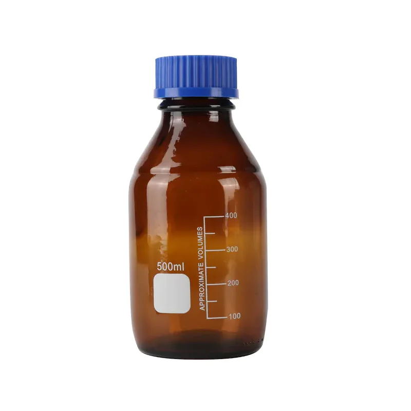 wholesale Distributeur de liqu - Medical Lab Youtube avis et prix