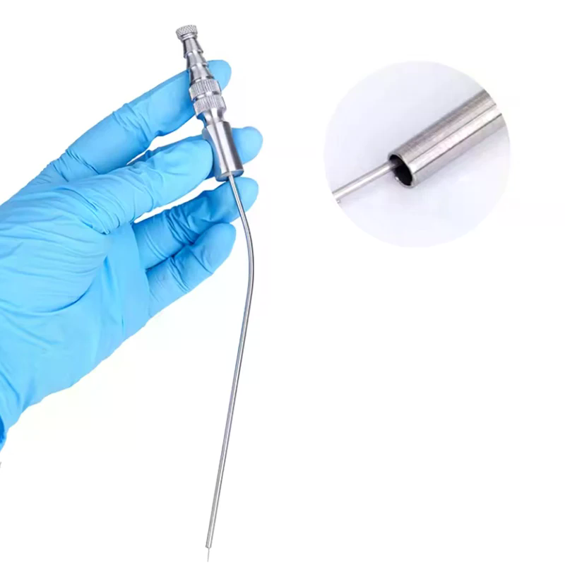 Aspirateur chirurgical dentair - Medical Lab Youtube avis et prix