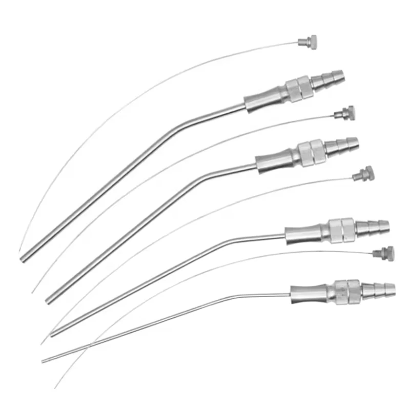 Aspirateur chirurgical dentair - Medical Lab Youtube avis et prix