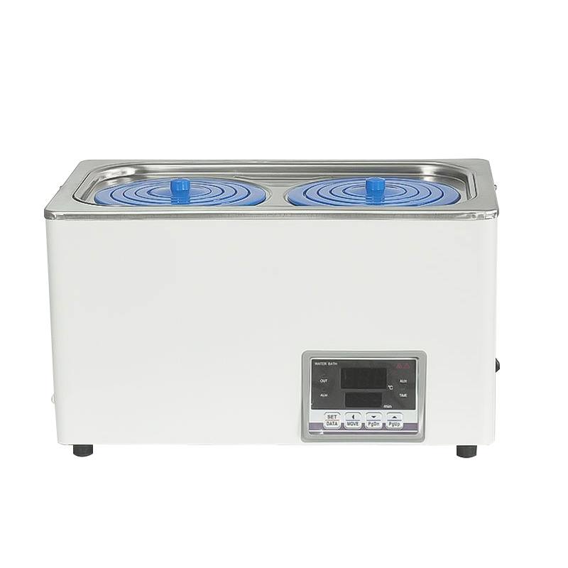 Chauffe-eau électrique à prix  - Water Bath Laboratory avis et prix