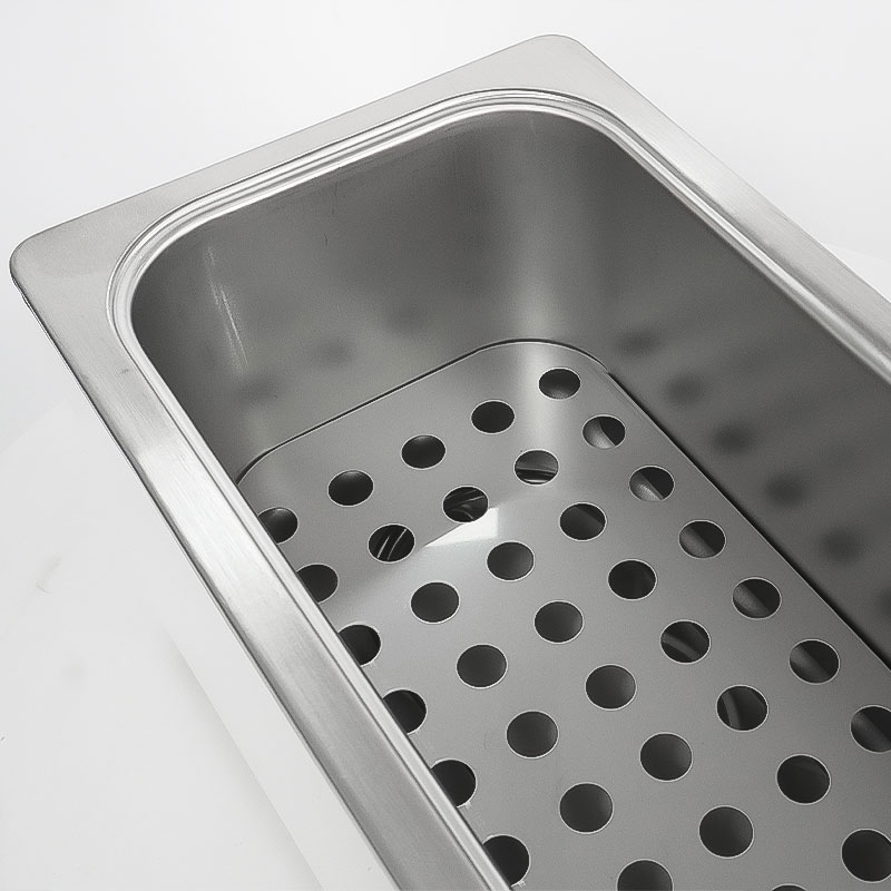Chauffe-eau électrique à prix  - Water Bath Laboratory avis et prix