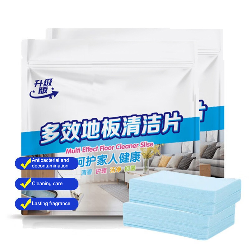 30/100 PCS Comprimés Nettoyant - Water Bath Laboratory avis et prix