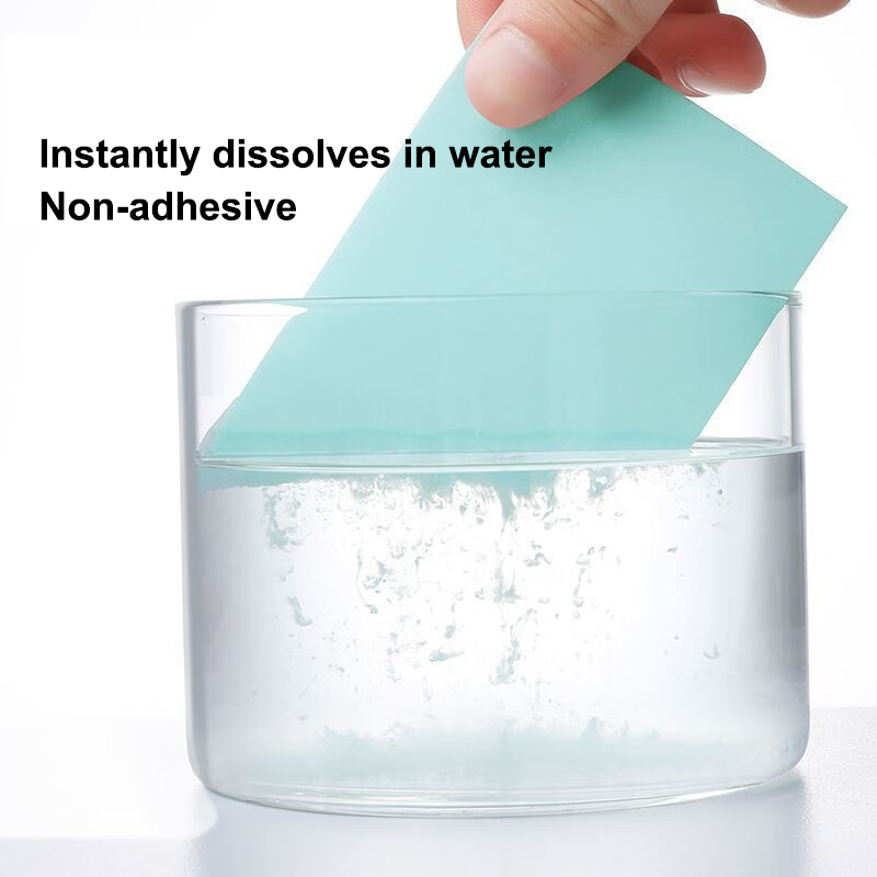 30/100 PCS Comprimés Nettoyant - Water Bath Laboratory avis et prix