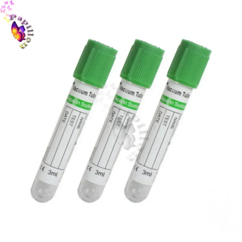 Coagulation/Tubes/Tubes EDTA d - Medical Lab Youtube avis et prix