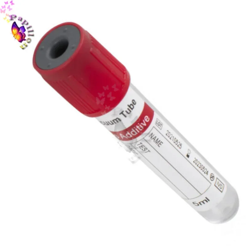 Coagulation/Tubes/Tubes EDTA d - Medical Lab Youtube avis et prix