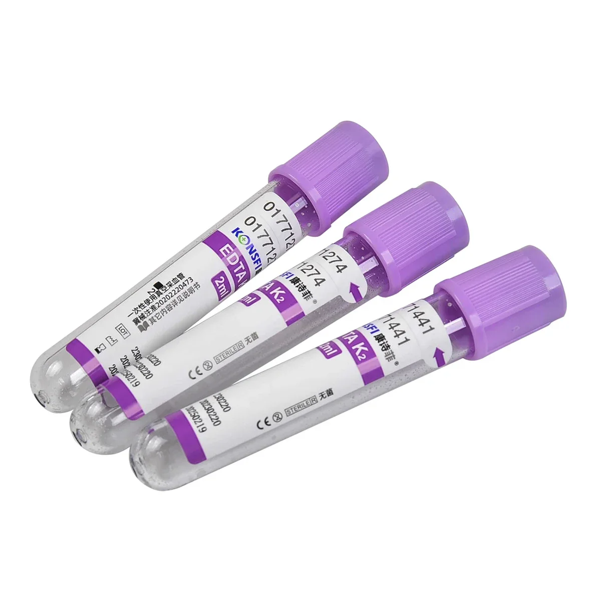 Coagulation/Tubes/Tubes EDTA d - Medical Lab Youtube avis et prix