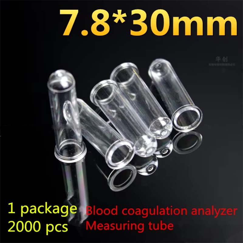 Analyseur de coagulation pour  - Medical Lab Youtube avis et prix