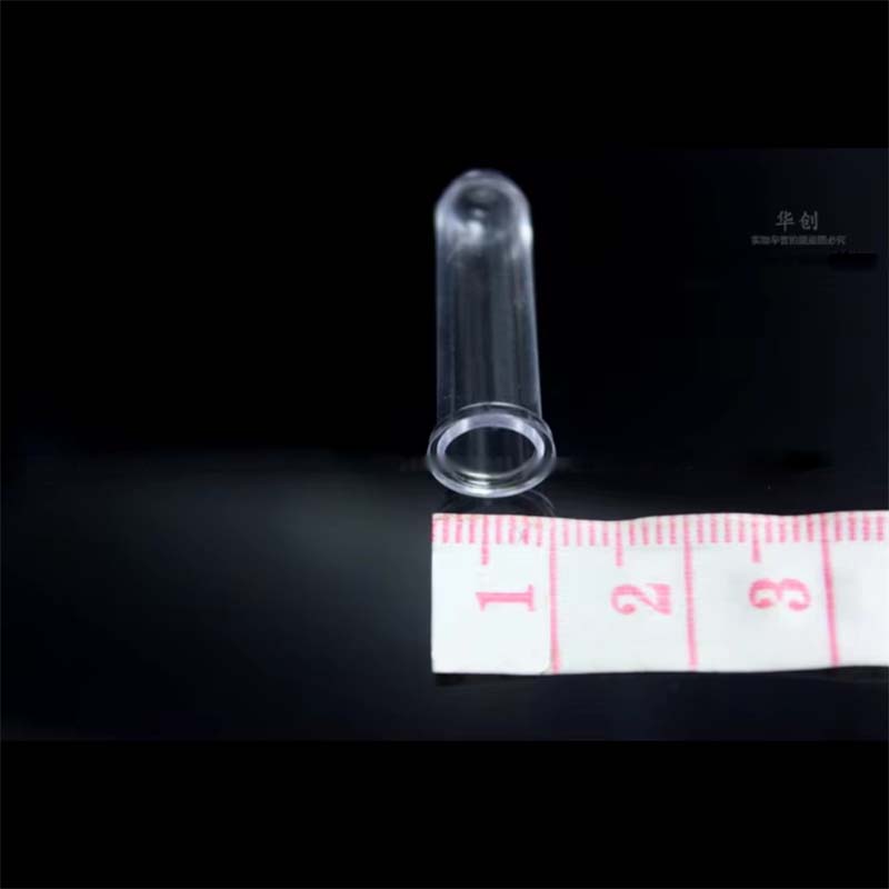 Analyseur de coagulation pour  - Medical Lab Youtube avis et prix