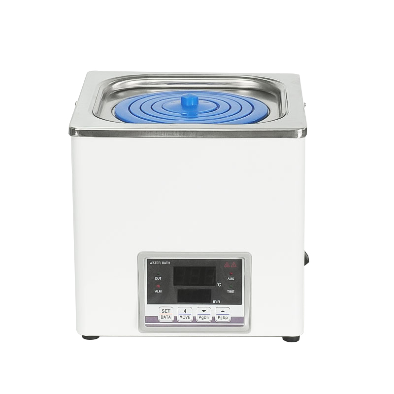 Thermostat à affichage numériq - Water Bath Laboratory avis et prix