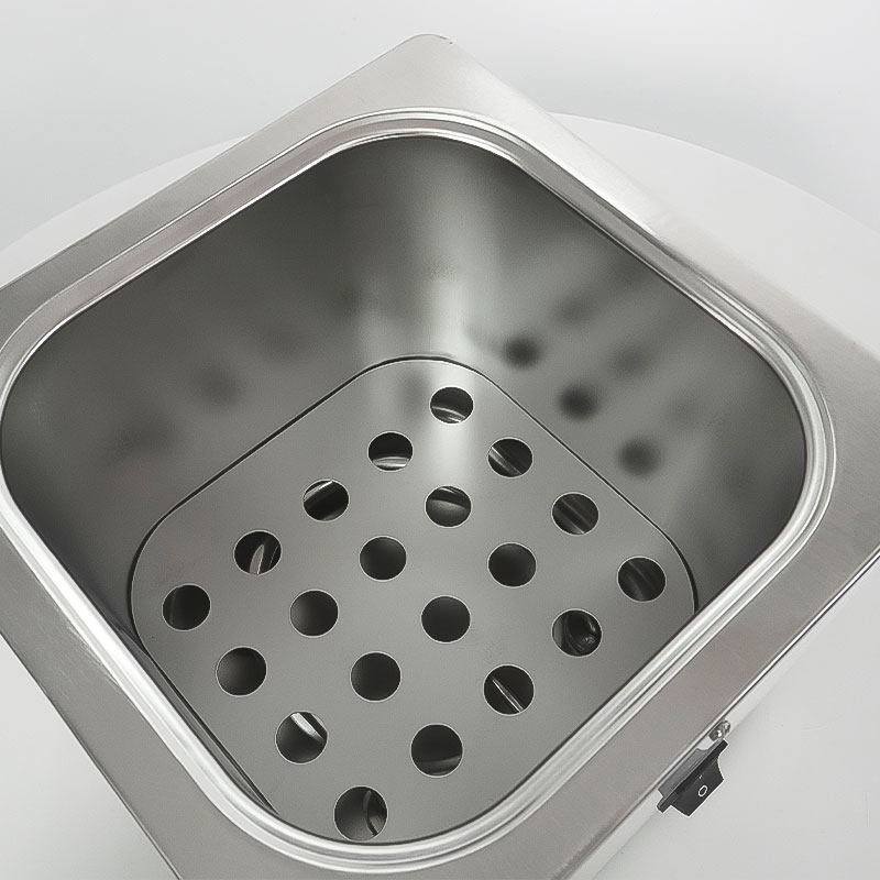 Thermostat à affichage numériq - Water Bath Laboratory avis et prix