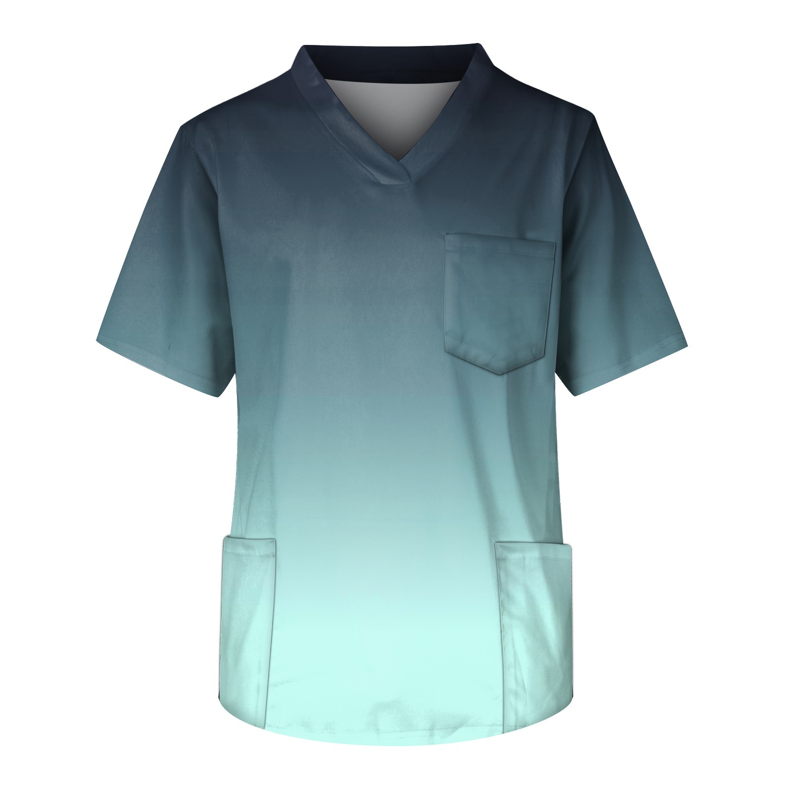Uniformes d'infirmière pour ho - Medical Lab Uniform avis et prix