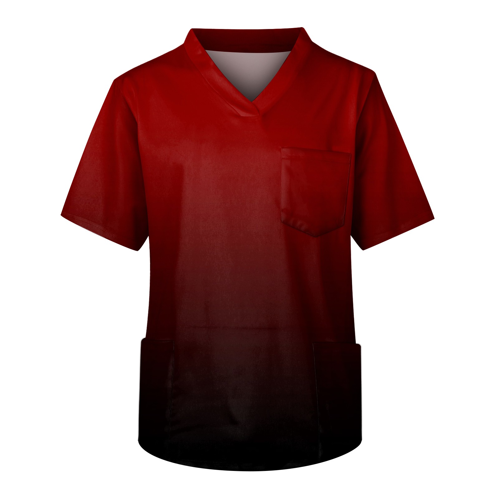 Uniformes d'infirmière pour ho - Medical Lab Uniform avis et prix
