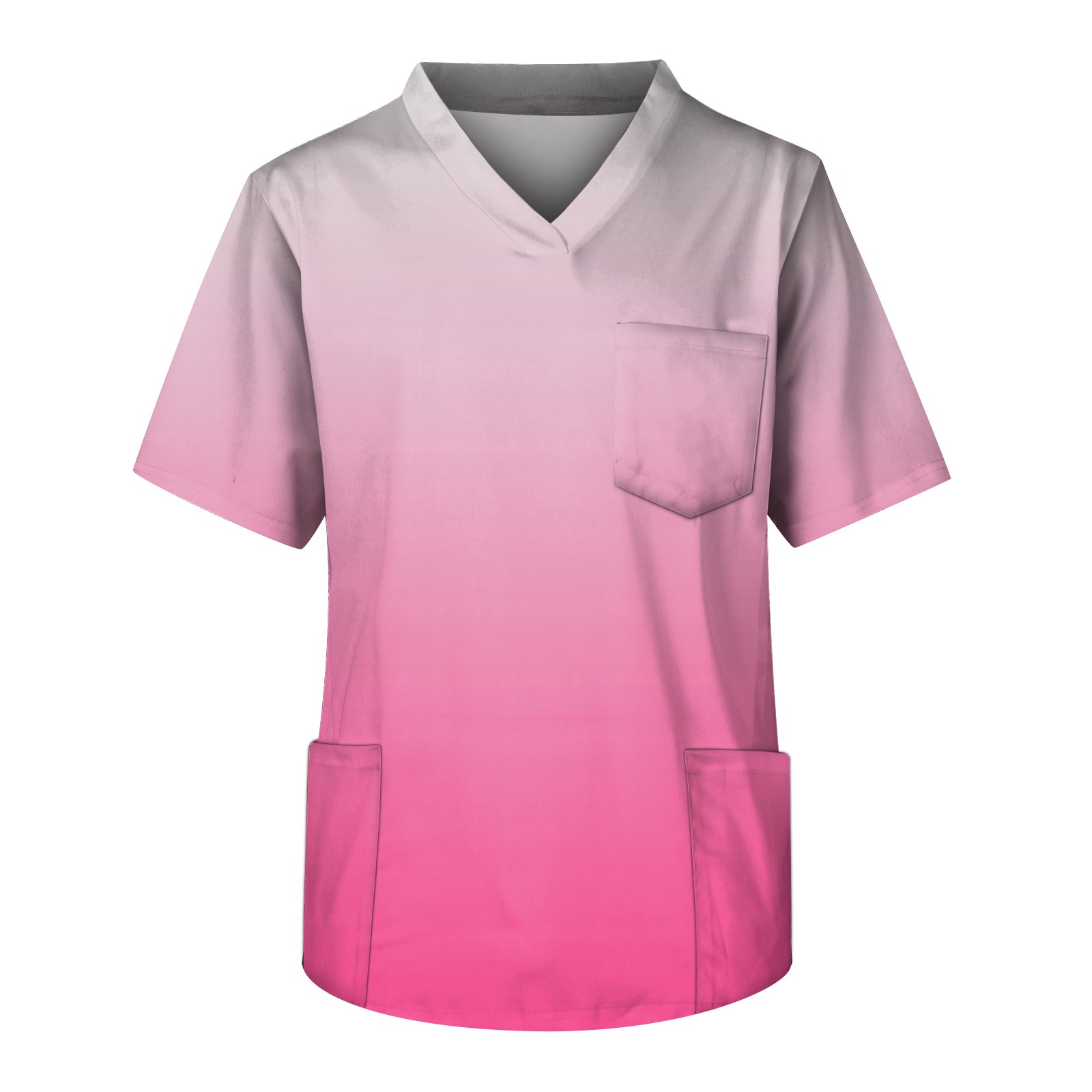 Uniformes d'infirmière pour ho - Medical Lab Uniform avis et prix
