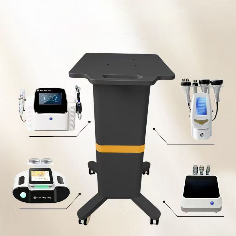 Chariot médical professionnel, - Medical Lab Ultrasound avis et prix