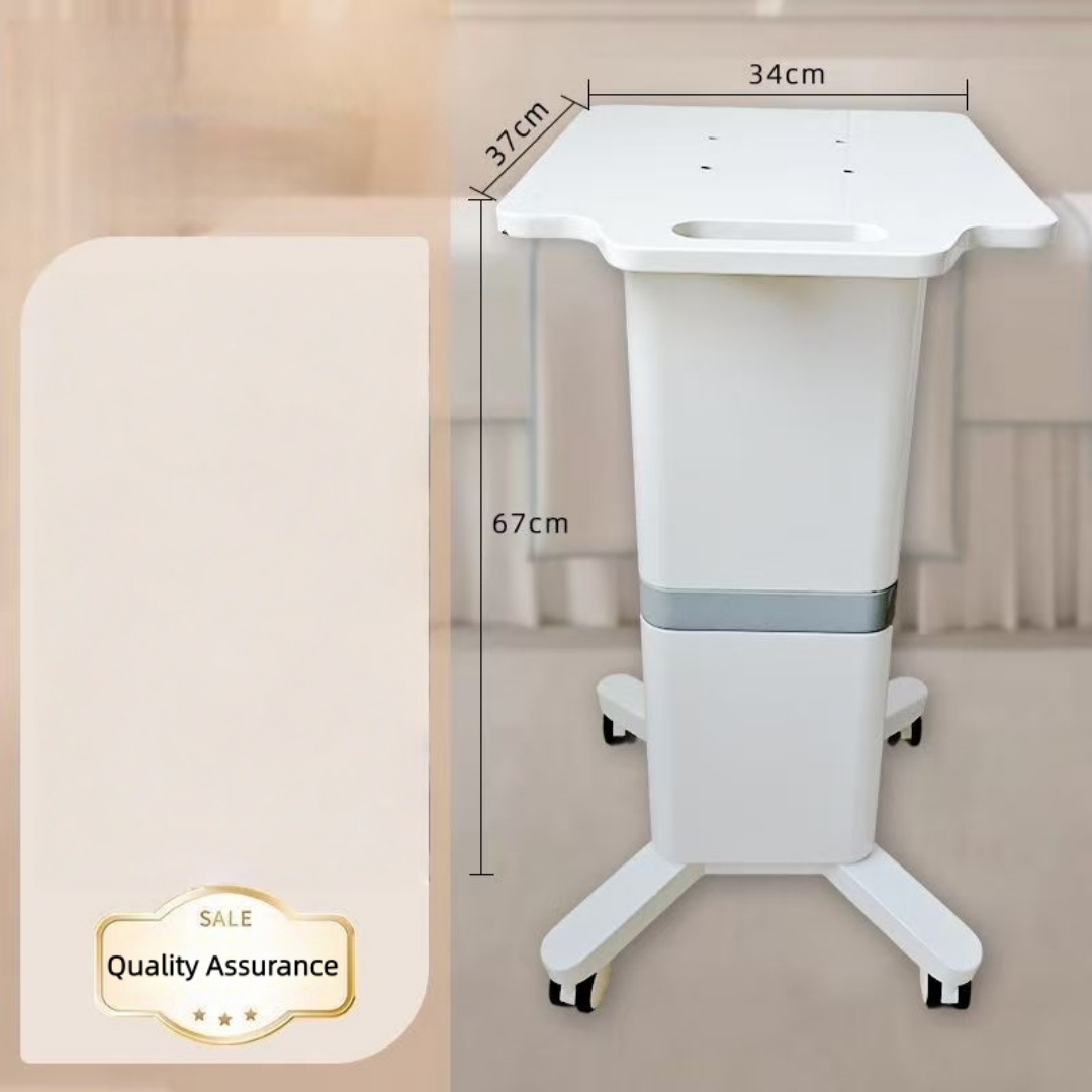 Chariot médical professionnel, - Medical Lab Ultrasound avis et prix