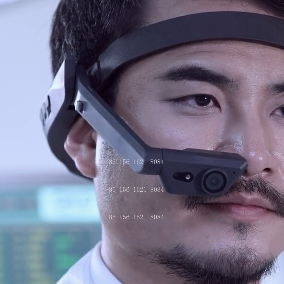 Enregistrement vidéo haute rés - Medical Lab Video avis et prix