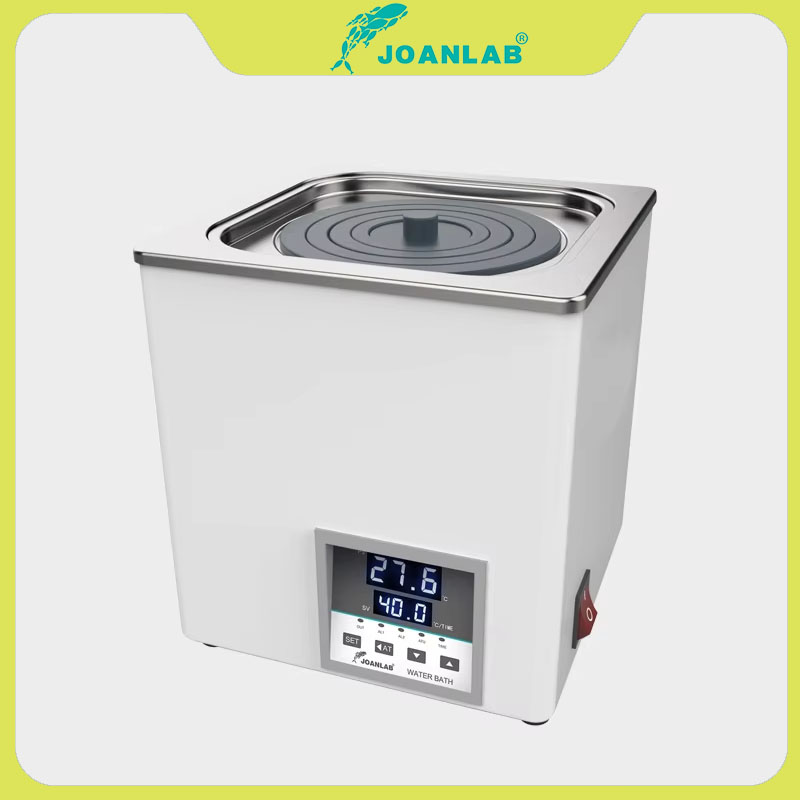 Dispositifs thermostatiques de - Water Bath Laboratory avis et prix