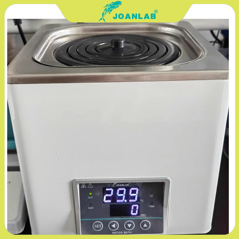 Dispositifs thermostatiques de - Water Bath Laboratory avis et prix