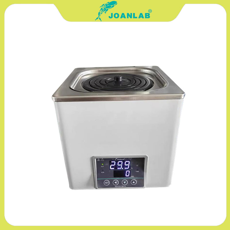 Dispositifs thermostatiques de - Water Bath Laboratory avis et prix