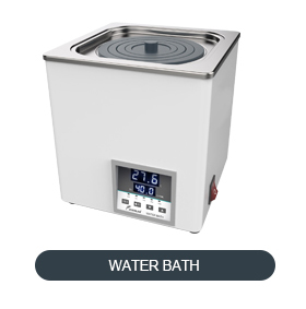 Dispositifs thermostatiques de - Water Bath Laboratory avis et prix