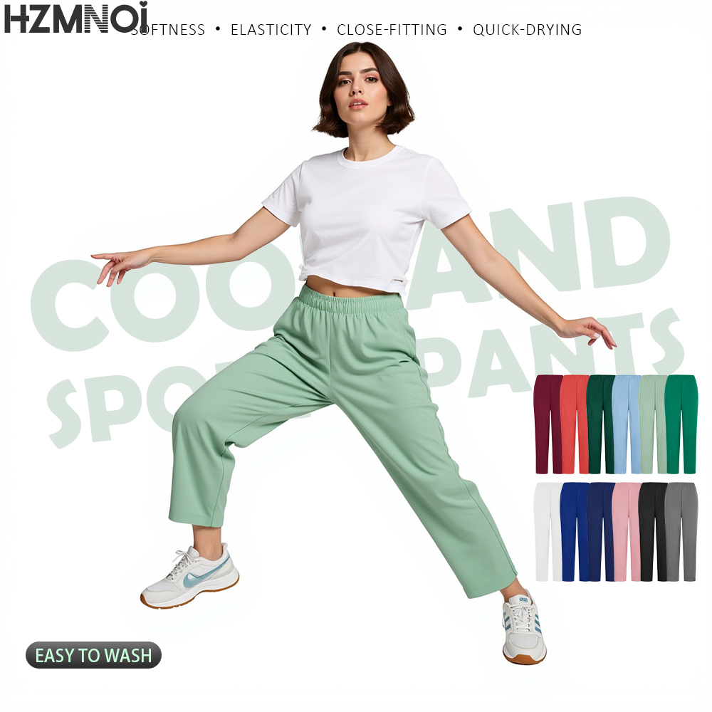 Pantalon de gommage de couleur - Medical Lab Work avis et prix