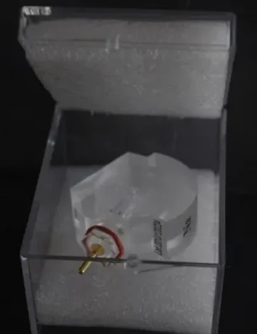 Meilleur prix Fabrication en l - Medical Lab Youtube avis et prix