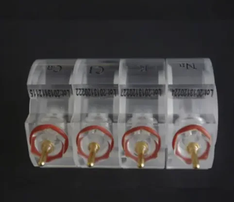Meilleur prix Fabrication en l - Medical Lab Youtube avis et prix