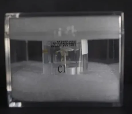 Meilleur prix Fabrication en l - Medical Lab Youtube avis et prix