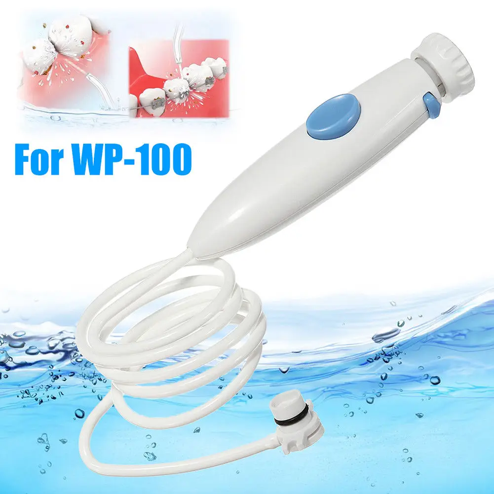 Poignée de tuyau de remplaceme - Water Bath Laboratory avis et prix