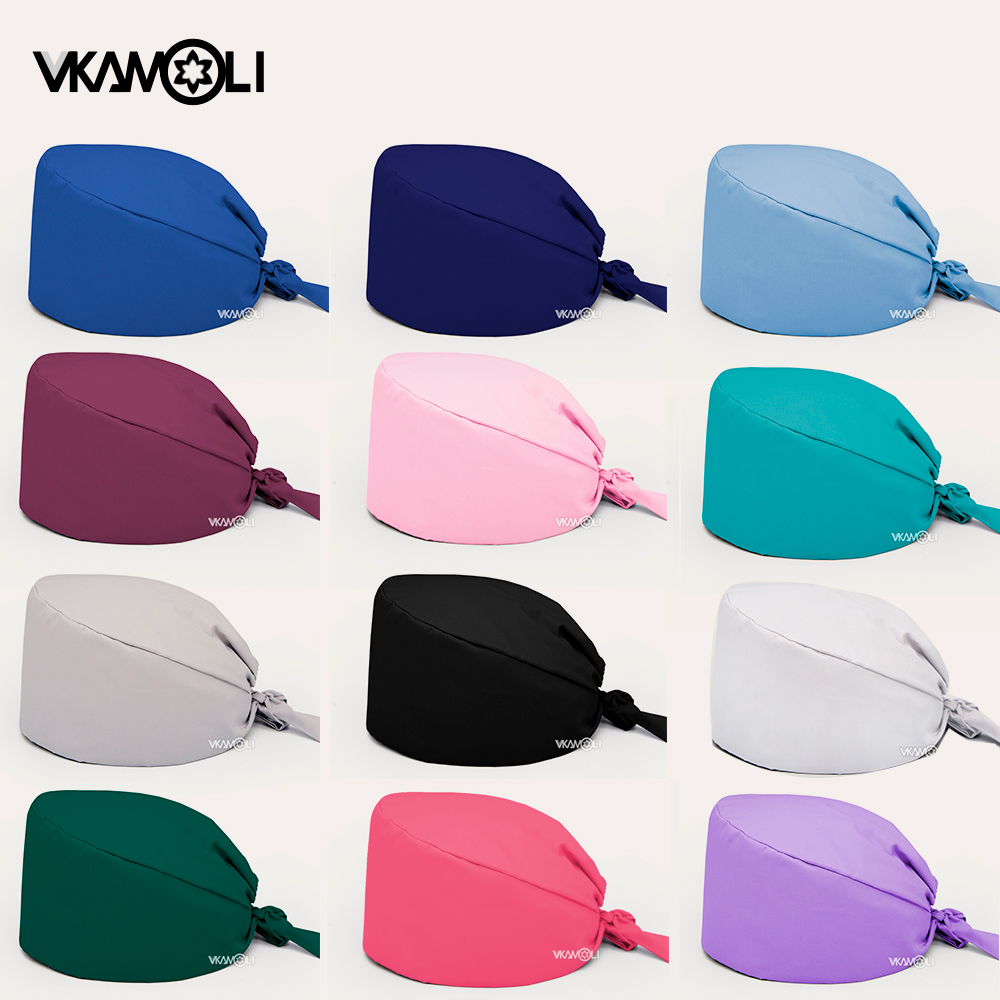 Casquettes de gommage de coule - Medical Lab Work avis et prix