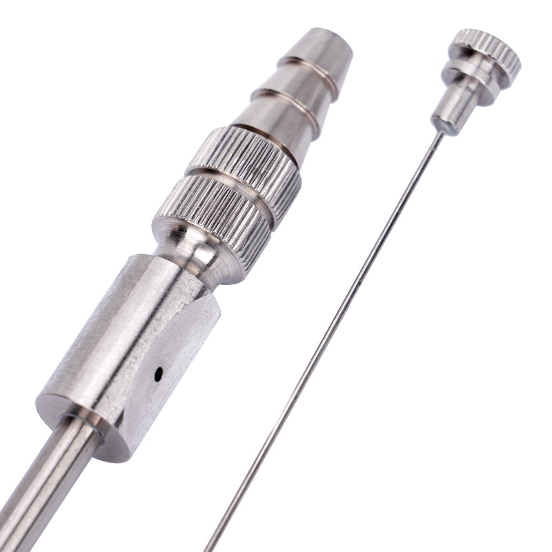 Aspirateur médical dentaire, T - Medical Lab Youtube avis et prix