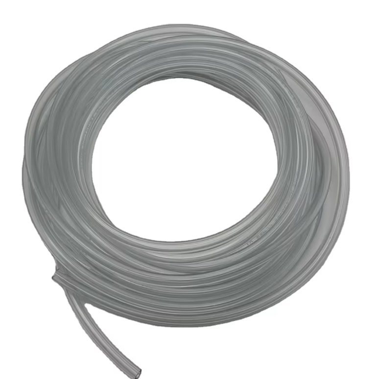 Pièce de rechange pour tube fl - Medical Lab Youtube avis et prix