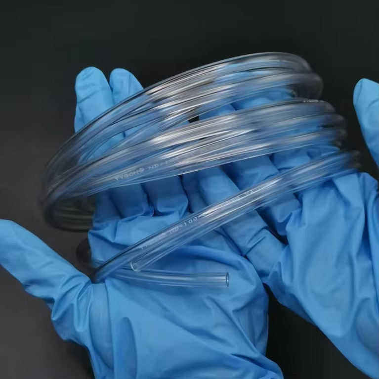 Pièce de rechange pour tube fl - Medical Lab Youtube avis et prix