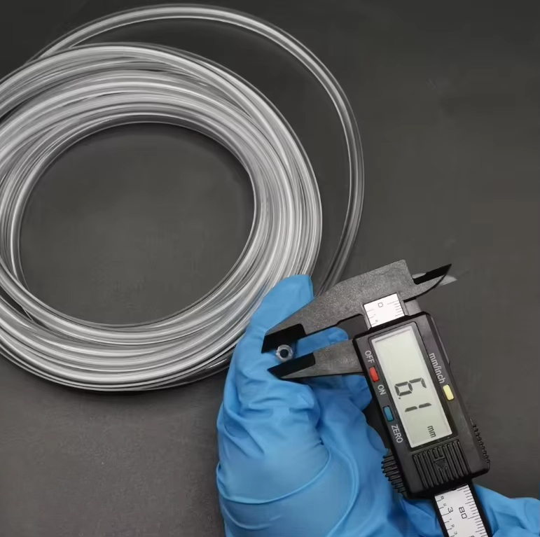 Pièce de rechange pour tube fl - Medical Lab Youtube avis et prix