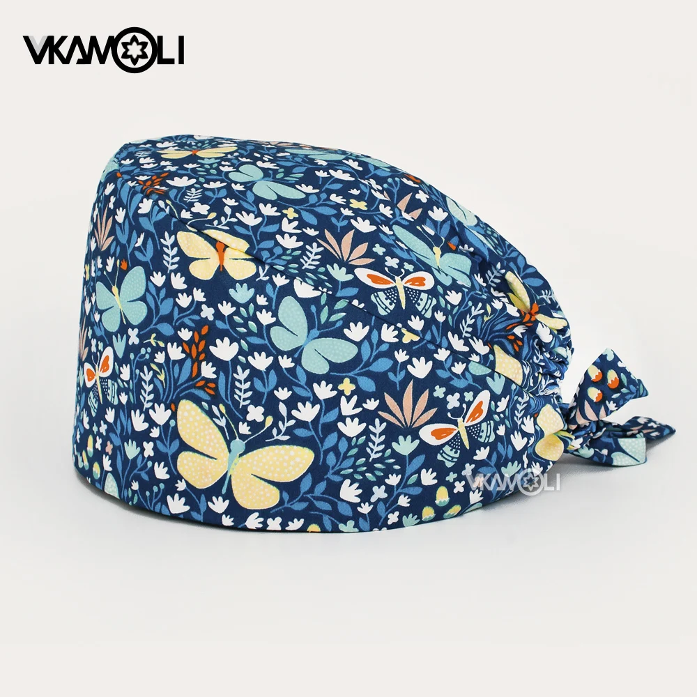 2024 nouveaux gommages casquet - Medical Lab Work avis et prix